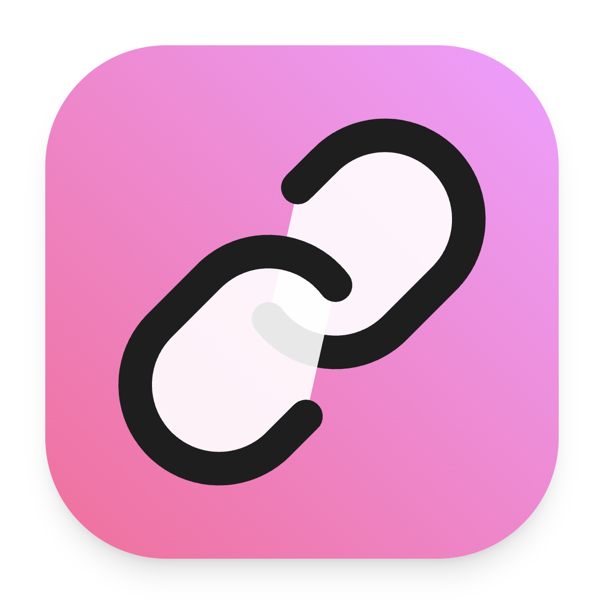 URL Encoder icon